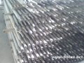 吹氧管市场报价现货资源平稳开局