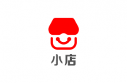 济南安利_济南安利公司_济南安利店铺_安利专卖店