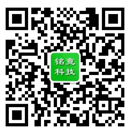 555便民网微信公众号